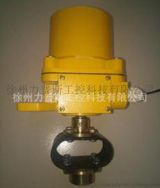 优质PLR2300测速（编码器）传感器