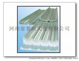 采光板；顶棚采光板；厂房采光板；采光采光板【耐侯采光板【养殖采光板