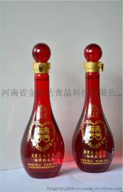 蜂蜜酒/蜂蜜酒招商/蜂蜜酒代理/蜂蜜酒厂家/8°婚庆喜宴酒