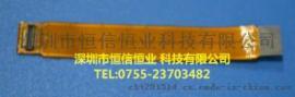 单双面FPC柔性线路板，沙井FPC厂家，宝安FPC工厂，FPC制造商