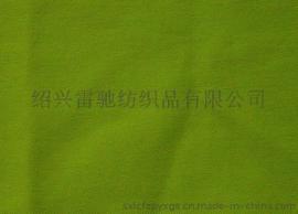 全棉纱卡16X10 108x56