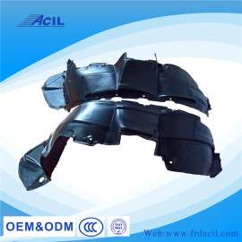 厂家直销046A叶子板内衬 雷克萨斯叶子板内衬LEXUS/HARRIER RX270/350 2003-2008叶子板内衬