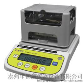 HTY-600J土壤粒子密度、孔隙率、吸水率测试仪