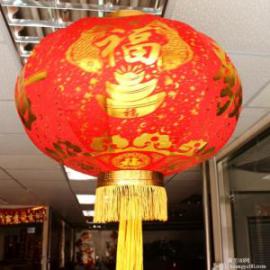 湖北灯笼跑出来批发要求和市场比试灯笼价钱算了