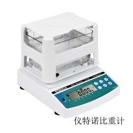 重庆数显比重计