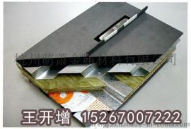 杭州萌萧   襄阳钛锌屋面板25-330型