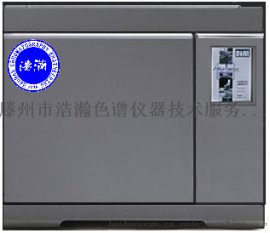 工业甲酸甲酯/甲醇/甲酸/水/测定专用气相色谱仪