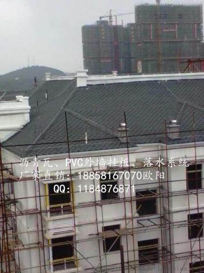 漳州玻纤瓦行业领先18858167070
