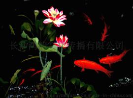 重庆鸿韵画业酒店装饰画的质量是维护客户忠诚的最好保证