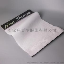 豆羽有纺粘合衬C40*40/50*48