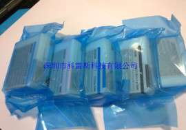 超值特价爱普生原装墨水 EPOSN 3890/3880拆机墨盒 可抽墨水使用