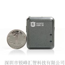 小车定位器