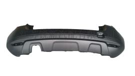 适用于雷诺Sandero保险杠 rear bumper (shock absorber) for Renault Dacia Sandero