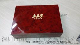 海参盒 高档海参盒海参盒子 厂家生产定做