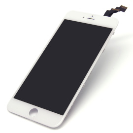工厂批发 全新原装6plus 5.5液晶显示屏总成 6手机显示触摸屏