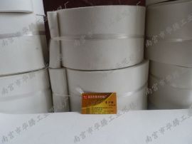 珊瑚绒烫剪机托布带