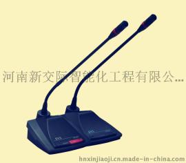 门禁考勤 安防监控 综合布线 工程方案设计施工首选
