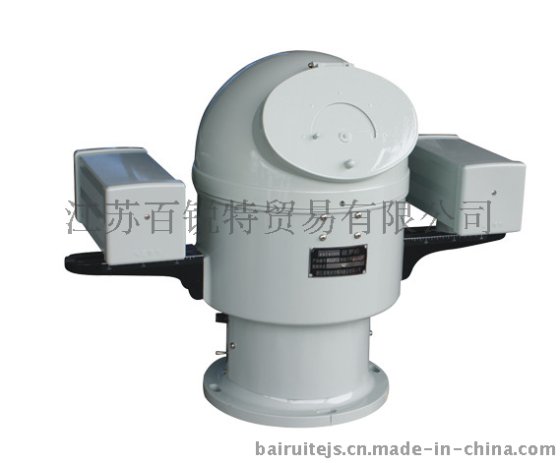 CPT－165A台式磁罗经 航海船用CPT-165A台式磁罗经 带船级CCS证书 罗经方位 铝外壳