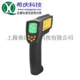 AR862D+红外线测温仪