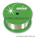 苏州Linkhome供应PM1550nm保偏光纤|nufern PM1550-HP