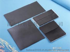 汉中EVA泡棉缓冲垫多少钱