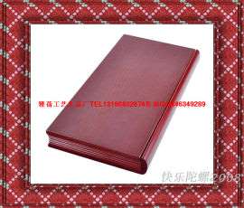 美甲工具木盒哪家生产比较好