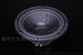 黄金声学超低音价格 慧声汽车音响加盟