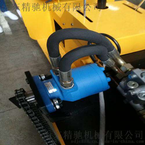 小型压路机市场价格 国产质量最好的压路机