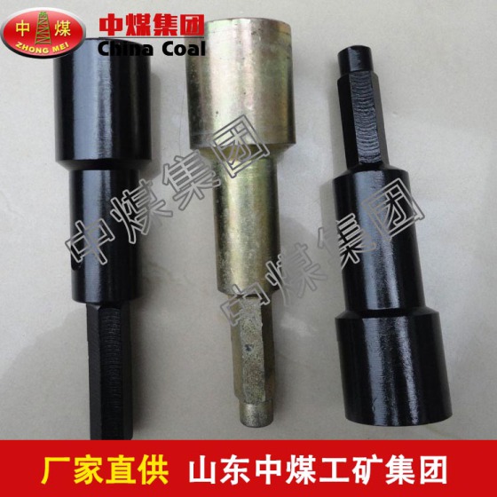 JQS型锚索搅拌器 JQS型锚索搅拌器定做