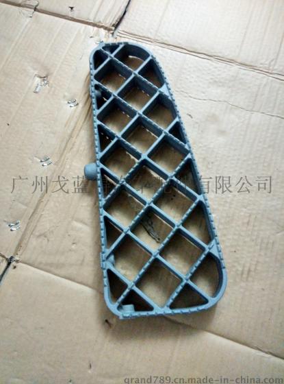 SCANIA斯堪尼亚脚踏板1535049/1390076