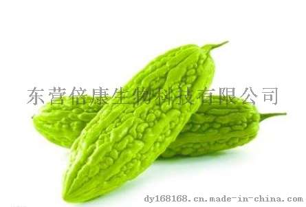 苦瓜片生产加工oem 苦瓜素压片糖果代加工 苦瓜片贴牌加工专业压片糖果生产厂家