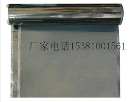 六安市防水卷材厂家/六安市防水卷材价格/六安市防水卷材品牌