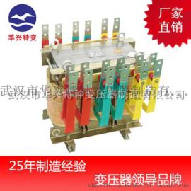 QZb-200kW自耦变压器 降压启动变压器 特种变压器18907137226
