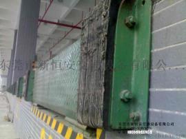 热销款橡胶防撞块，车间专用安全防撞块 牢固安全可靠