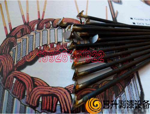 ABISOFIX手持式剥漆机刀头刀头 ABISOFIX手持式脱漆机 ABISOFIX去漆刀头 ABISOFIX手持式刮漆机 ABISOFIX剥漆皮机价格