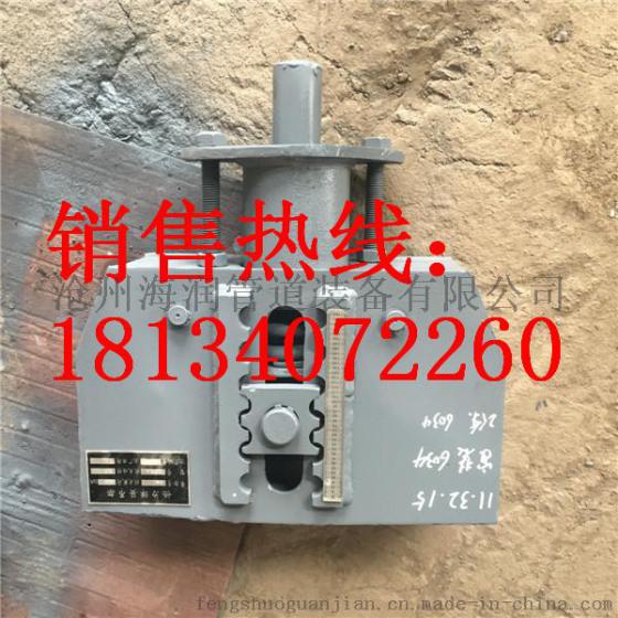现货供应恒力弹簧支吊架 美标ITT恒力弹簧组件
