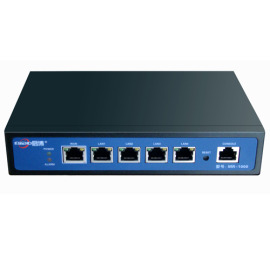 启博VPN  MR-1000