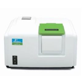 PerkinElmer Lambda 365紫外可见分光光度计