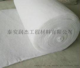 巴中土工布经销商！多少钱？