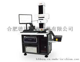 合肥齿轮表面轮廓仪，合肥SP2300轮廓仪