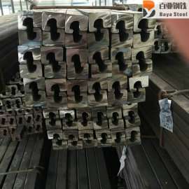 百亚钢铁独家现货供应王字型钢、L型钢、Z型钢