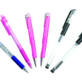TPE/TPR45度A 透明或本色颗粒 汽车缓冲器专用 高弹性