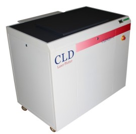 光绘机(CLD626-C)