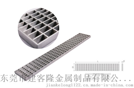 304材质不锈钢水槽