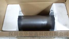 手机石墨散热片贴合 天然石墨片价格 深圳石墨片