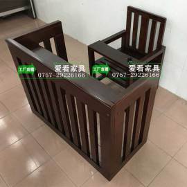 龙江审讯椅厂家爱看法院家具审讯椅批发