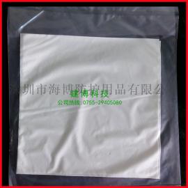 深圳 无尘布工业用 超细布洁净防静电布批发