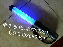 夜间四合一专用指挥棒供应优惠促销夜间专用指挥棒