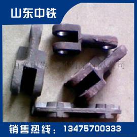 西安锅炉配件价格累计上涨190元/吨