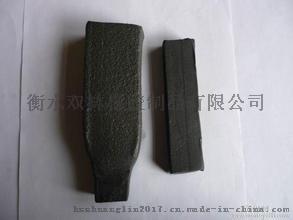 优惠销售橡胶止水条伸缩缝止水条量大优先